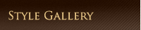 STYLE GALLERY